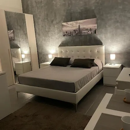 Bed & Breakfast Il Casaletto Di Laura *