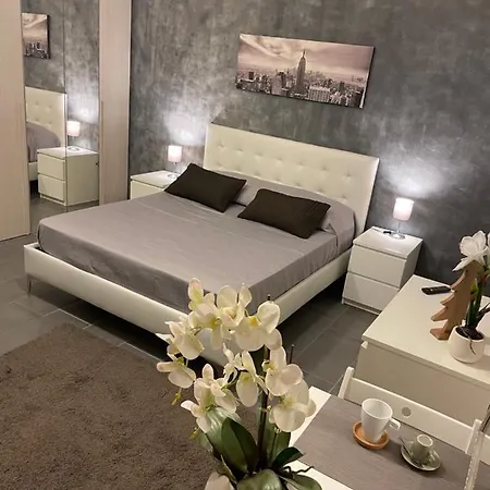 Bed & Breakfast Il Casaletto Di Laura *