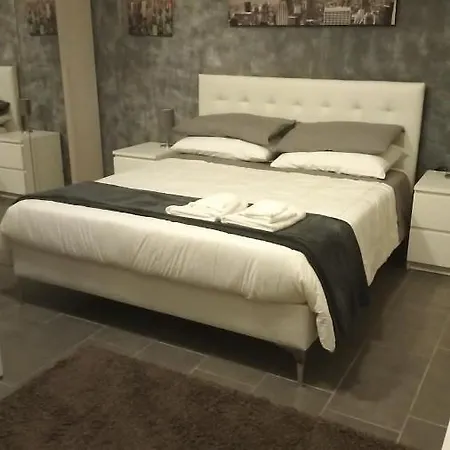 Il Casaletto Di Laura Bed & Breakfast Fiumicino