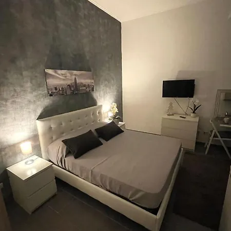 Il Casaletto Di Laura *