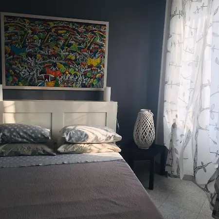 Il Casaletto Di Laura *