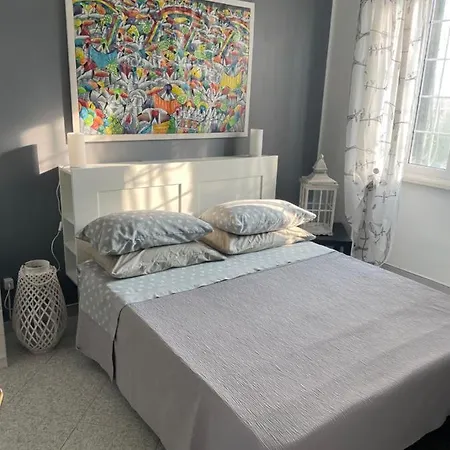 Il Casaletto Di Laura Bed & Breakfast Fiumicino