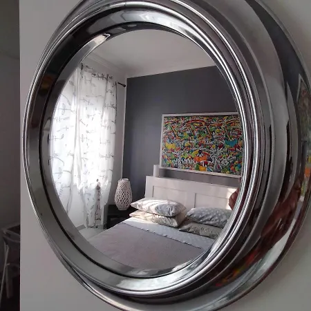 Il Casaletto Di Laura Bed and Breakfast