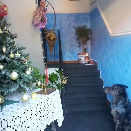 Il Casaletto Di Laura 3* Φιουμιτσίνο