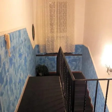 Il Casaletto Di Laura