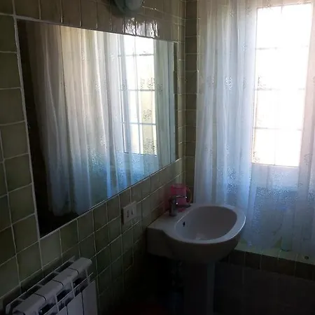 Bed and Breakfast Il Casaletto Di Laura