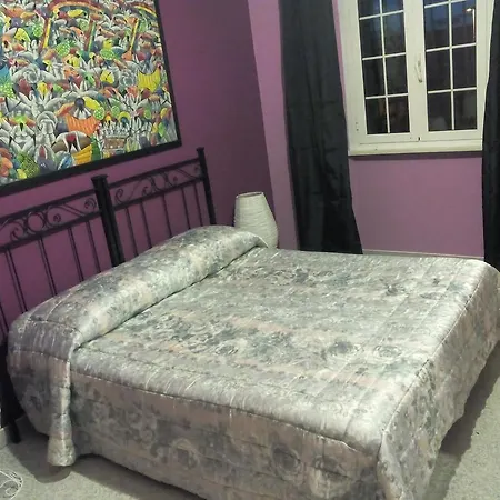 Il Casaletto Di Laura 3*