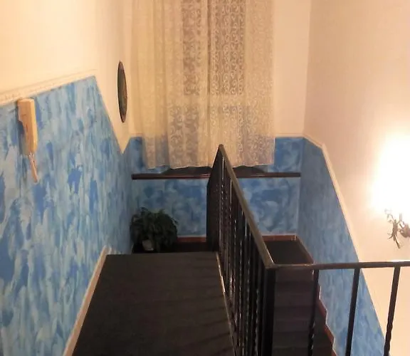 Il Casaletto Di Laura